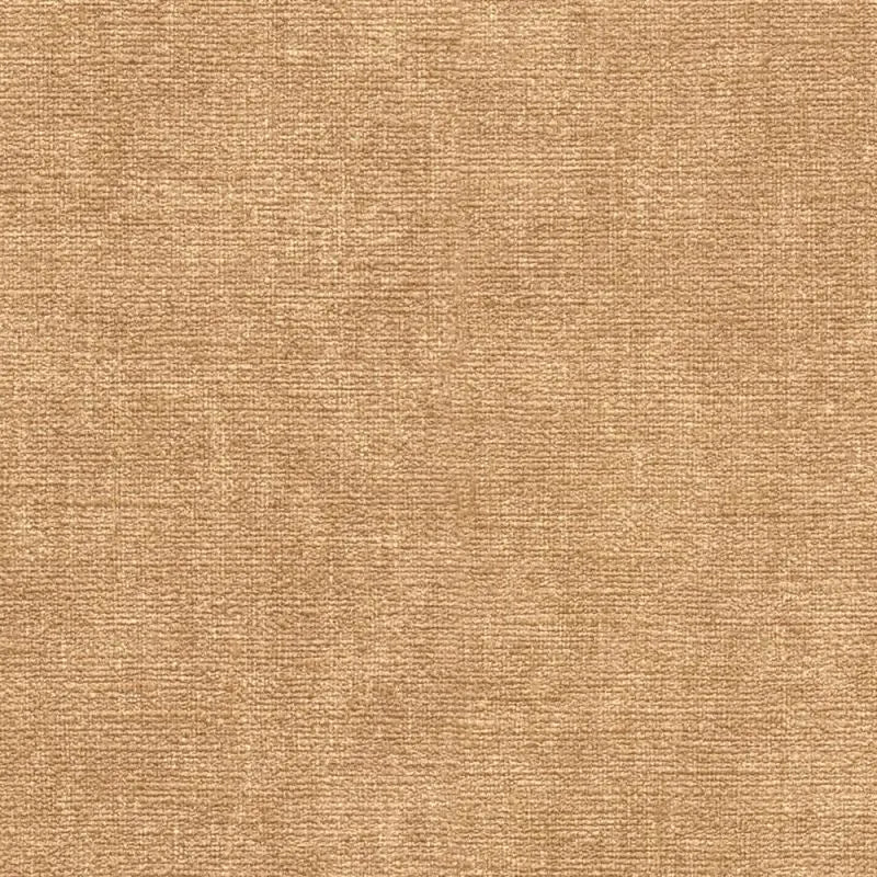 Smart Surfaces - Flaxen