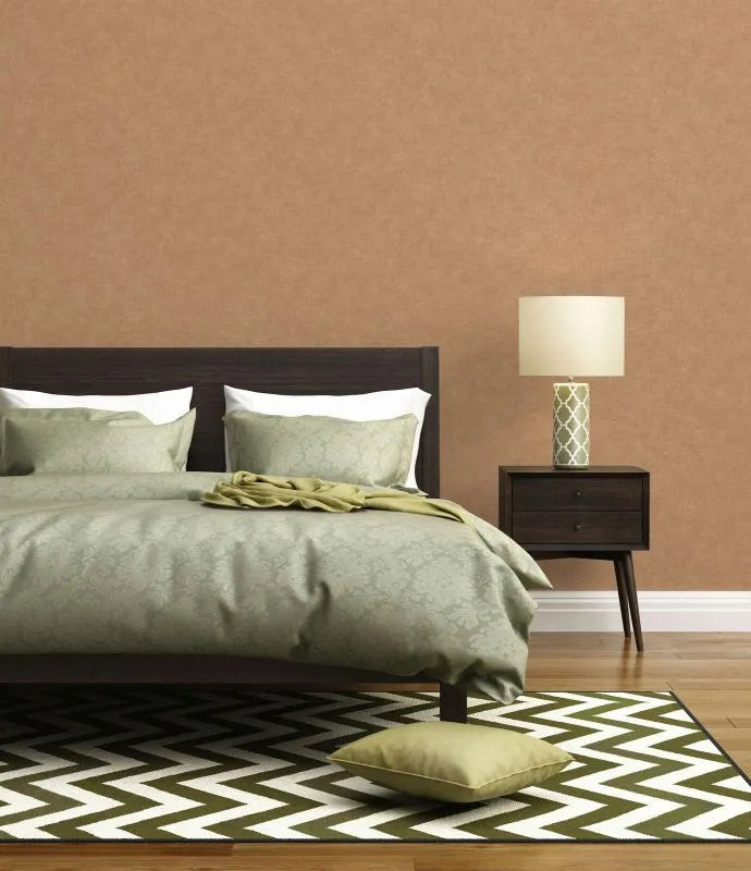 Smart Surfaces - Flaxen