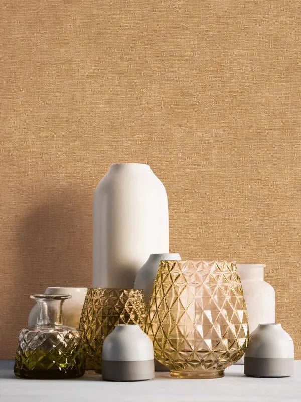 Smart Surfaces - Flaxen
