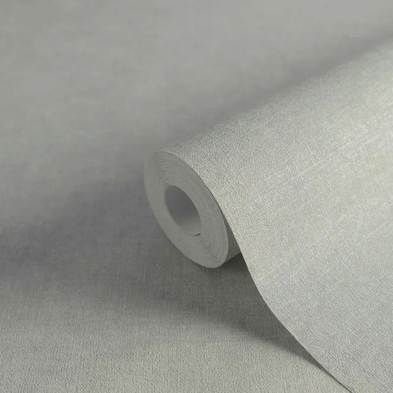 Smart Surfaces - Flaxen