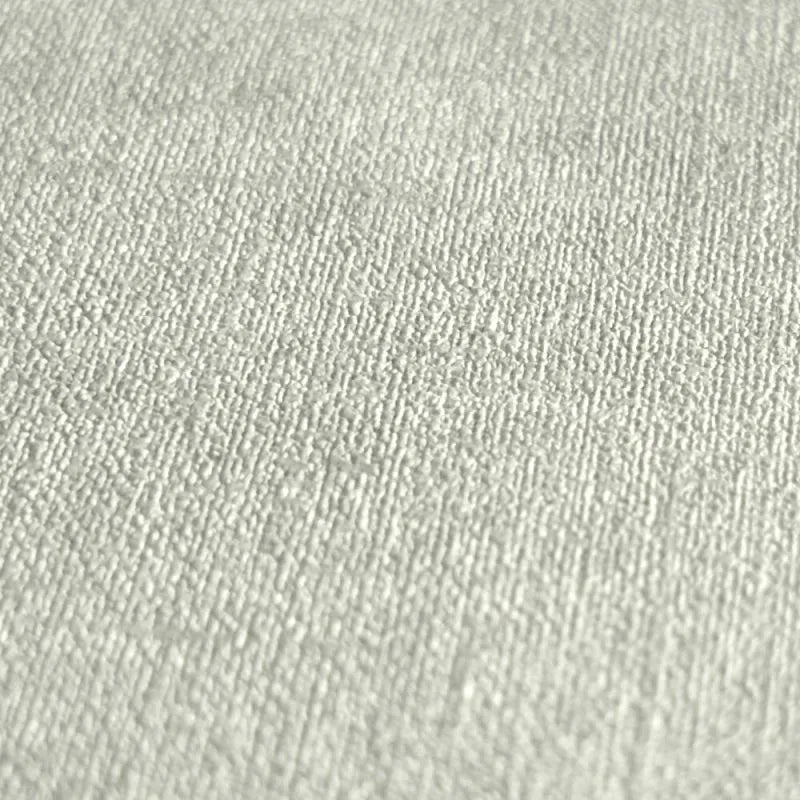 Smart Surfaces - Flaxen