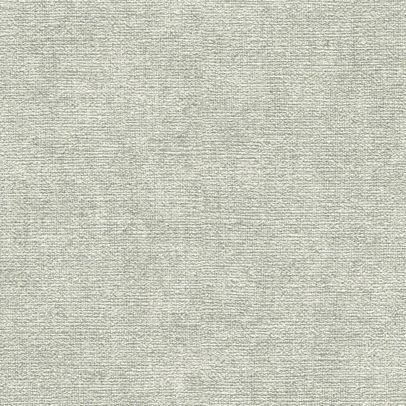 Smart Surfaces - Flaxen