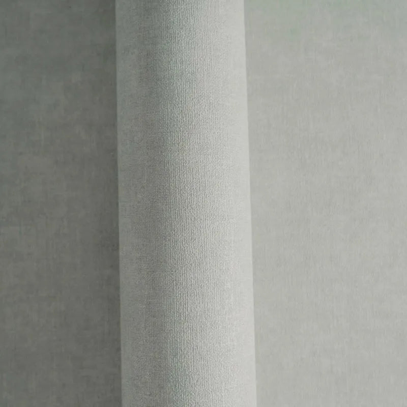 Smart Surfaces - Flaxen