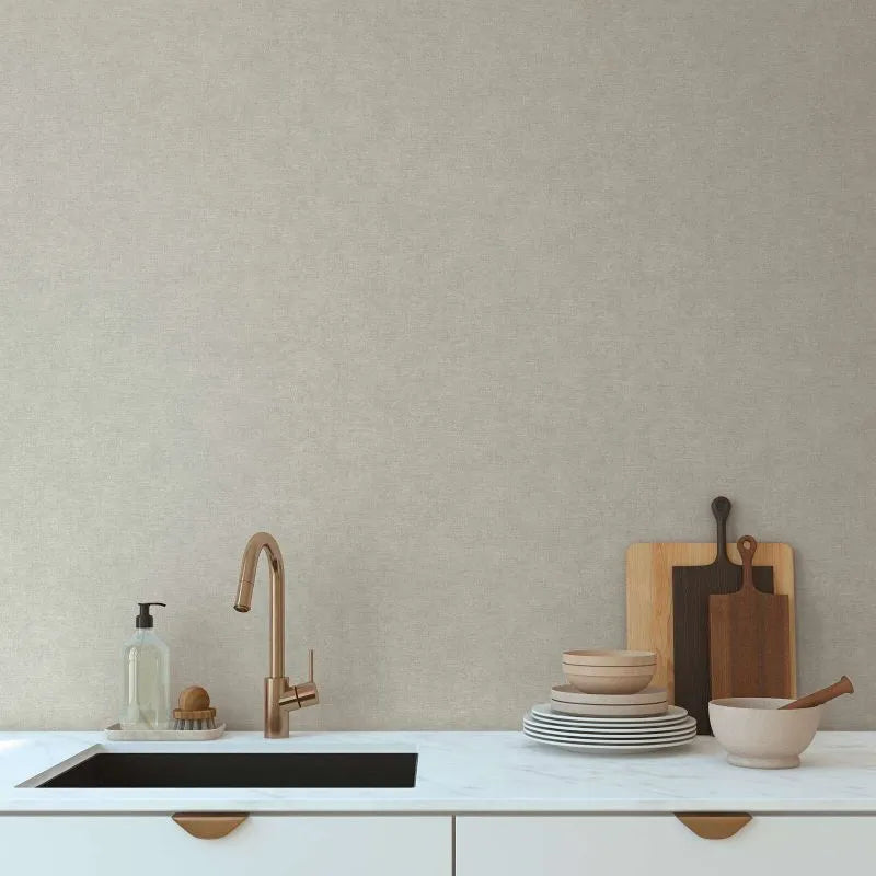 Smart Surfaces - Flaxen