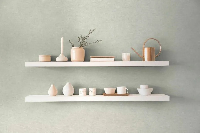 Smart Surfaces - Flaxen
