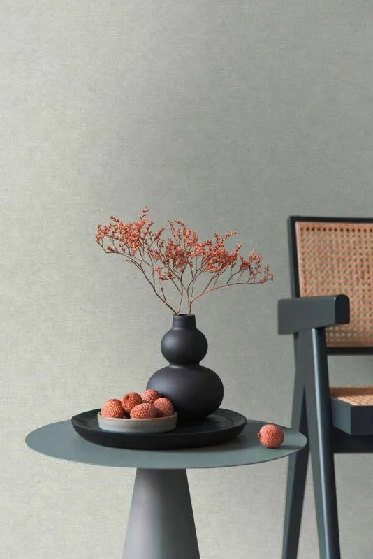 Smart Surfaces - Flaxen