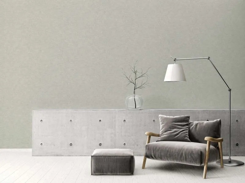 Smart Surfaces - Flaxen