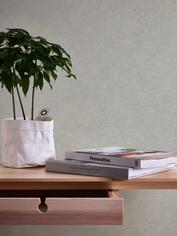 Smart Surfaces - Flaxen