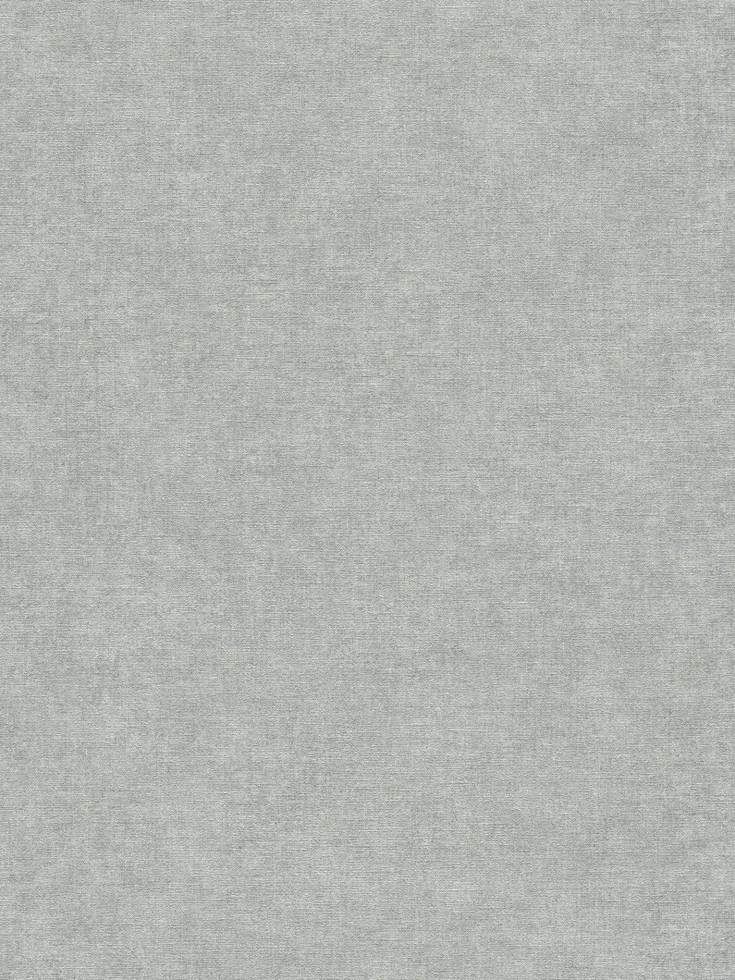 Smart Surfaces - Flaxen