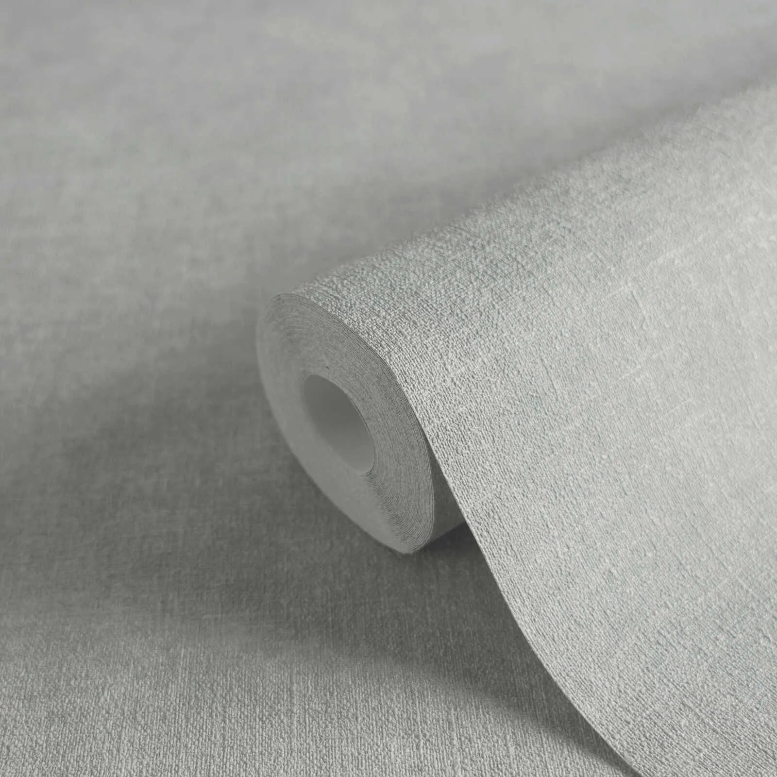 Smart Surfaces - Flaxen