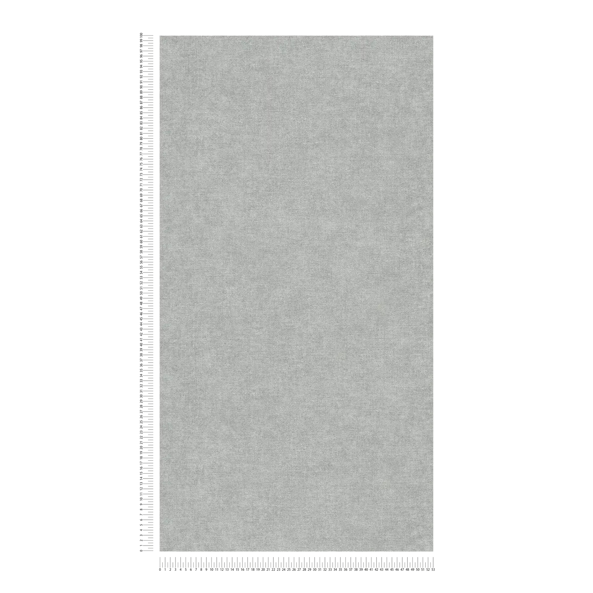 Smart Surfaces - Flaxen