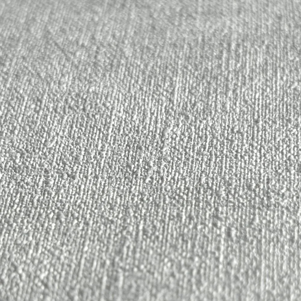 Smart Surfaces - Flaxen