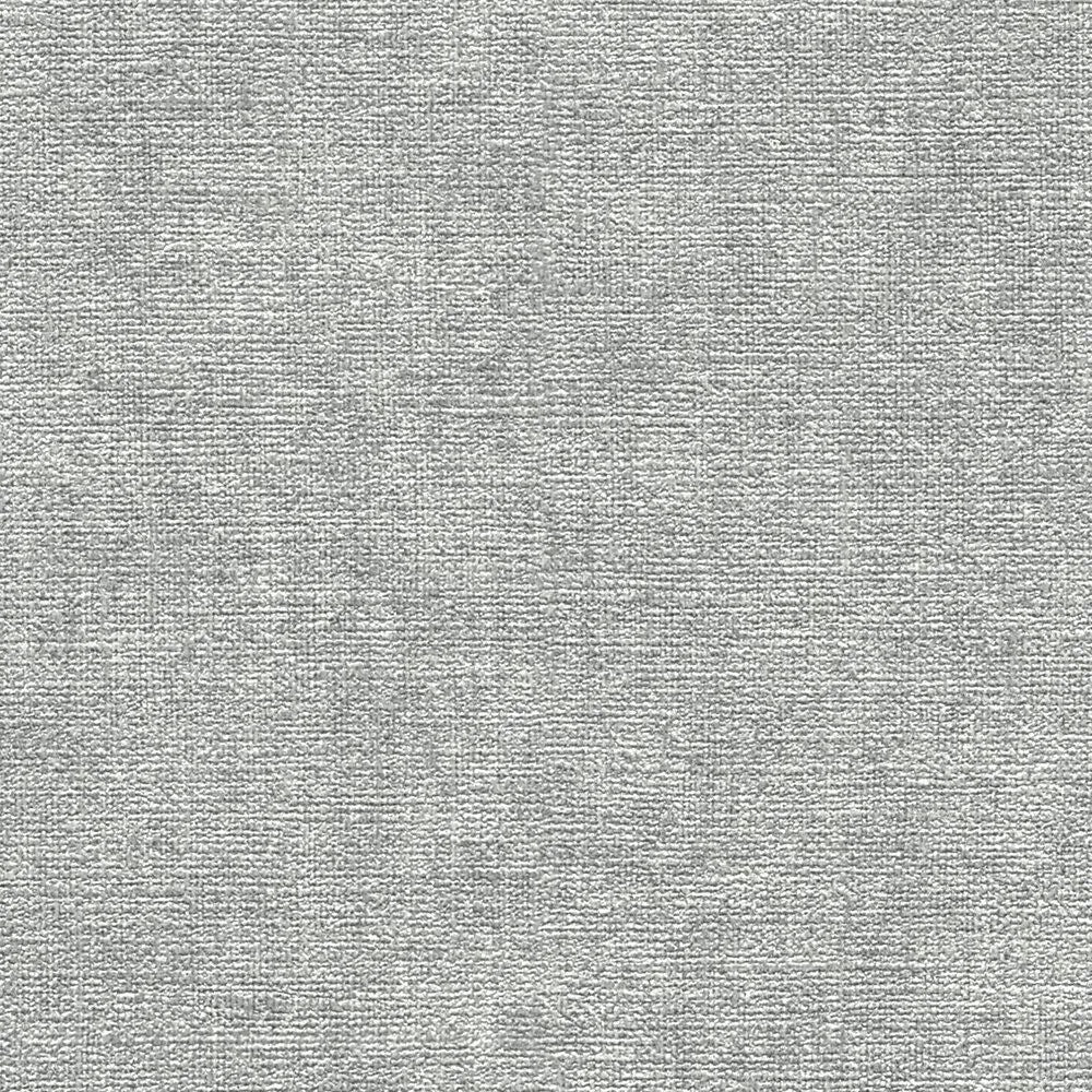 Smart Surfaces - Flaxen