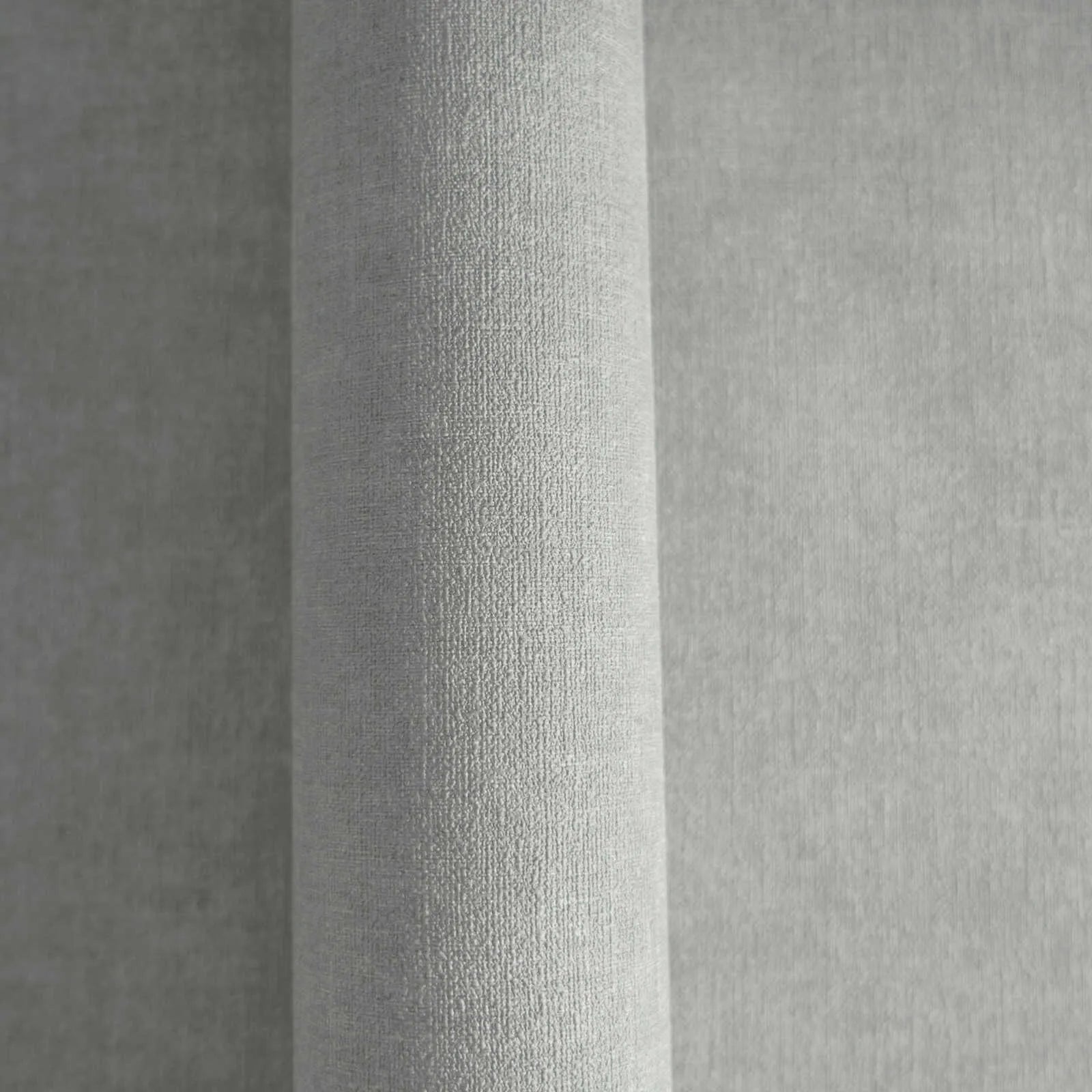 Smart Surfaces - Flaxen