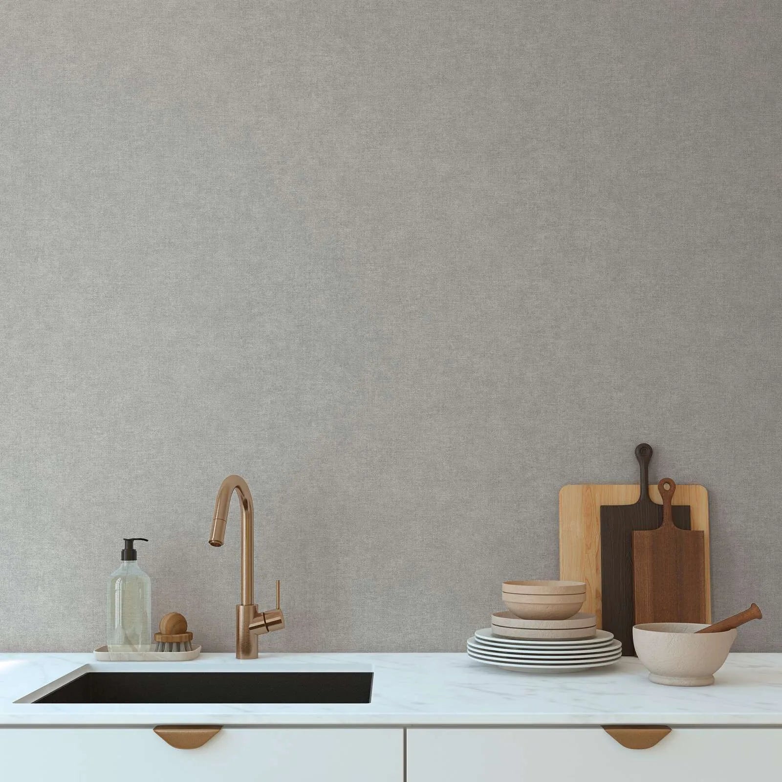 Smart Surfaces - Flaxen