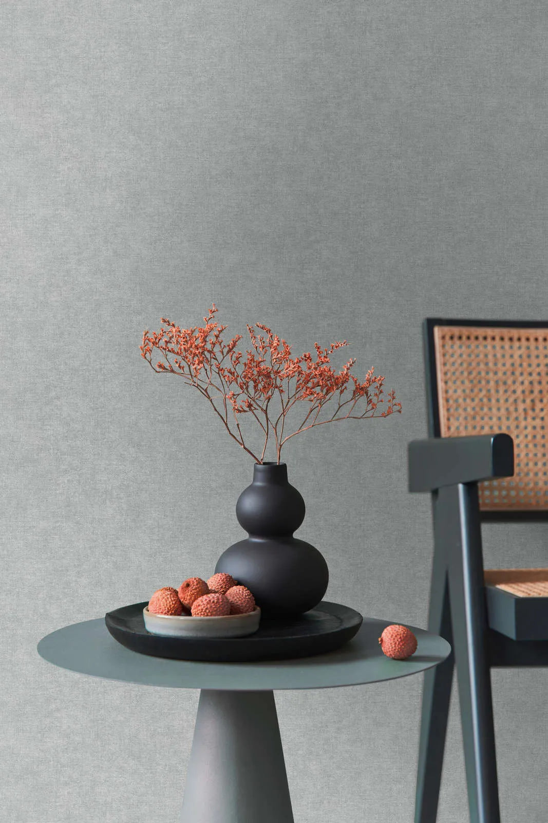 Smart Surfaces - Flaxen