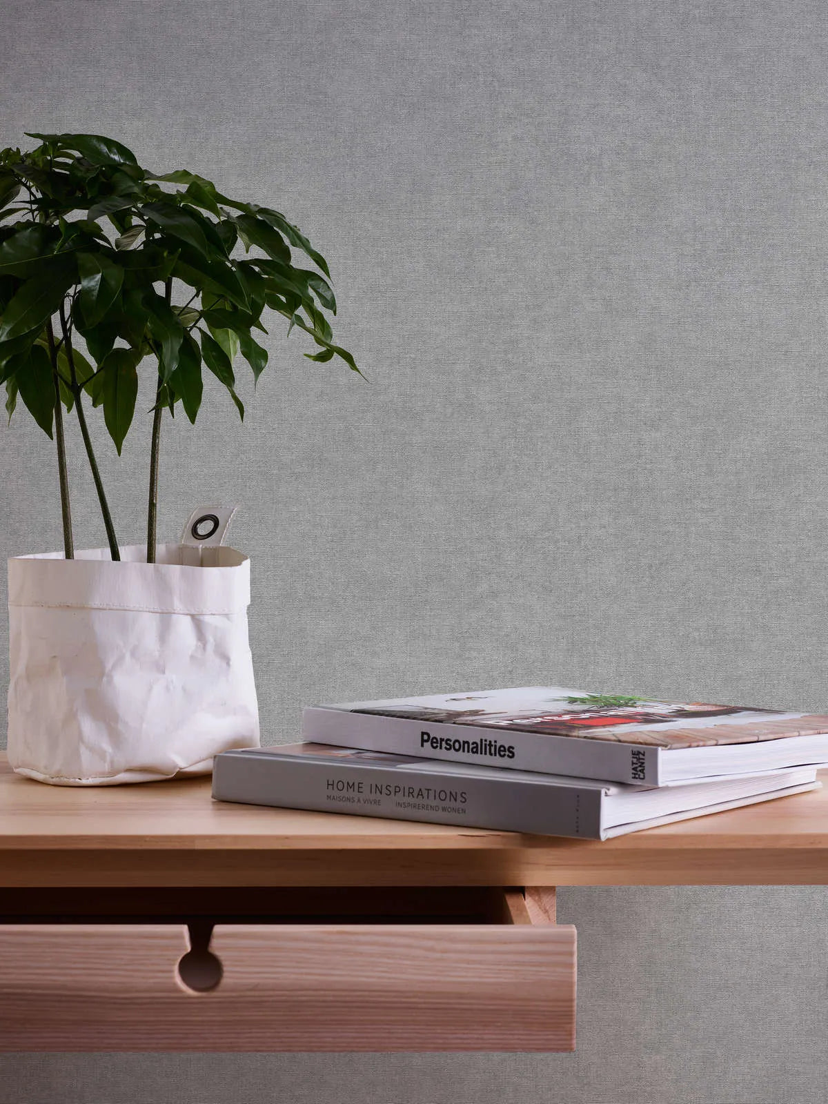 Smart Surfaces - Flaxen