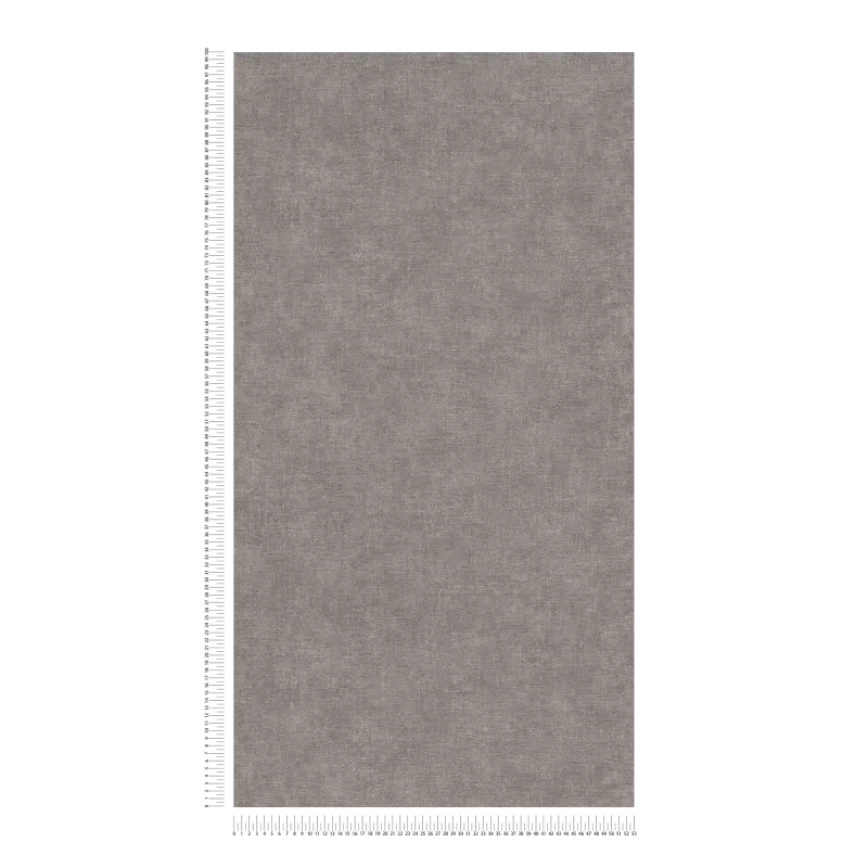 Smart Surfaces - Everett plain wallpaper AS Creation