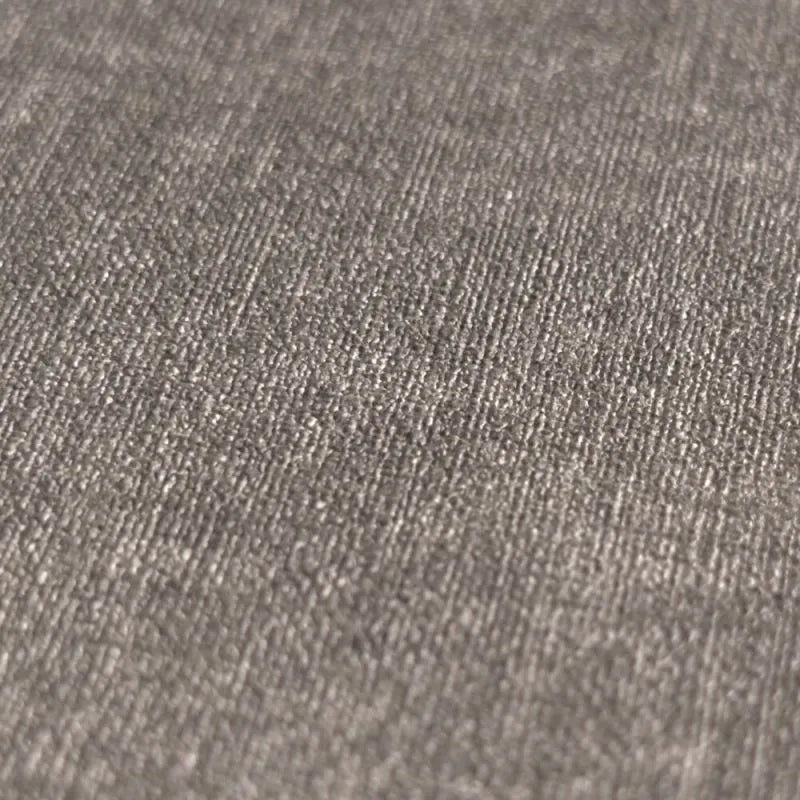 Smart Surfaces - Everett plain wallpaper AS Creation