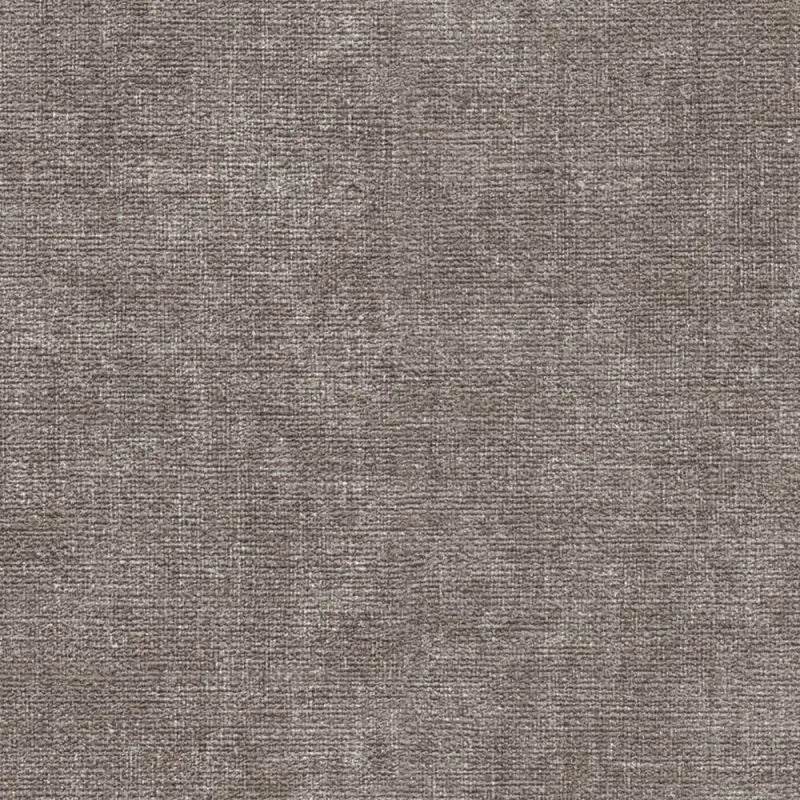 Smart Surfaces - Everett plain wallpaper AS Creation