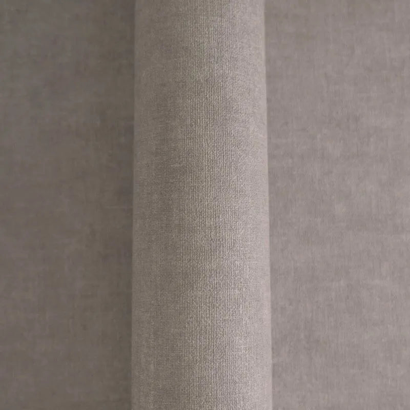 Smart Surfaces - Everett plain wallpaper AS Creation