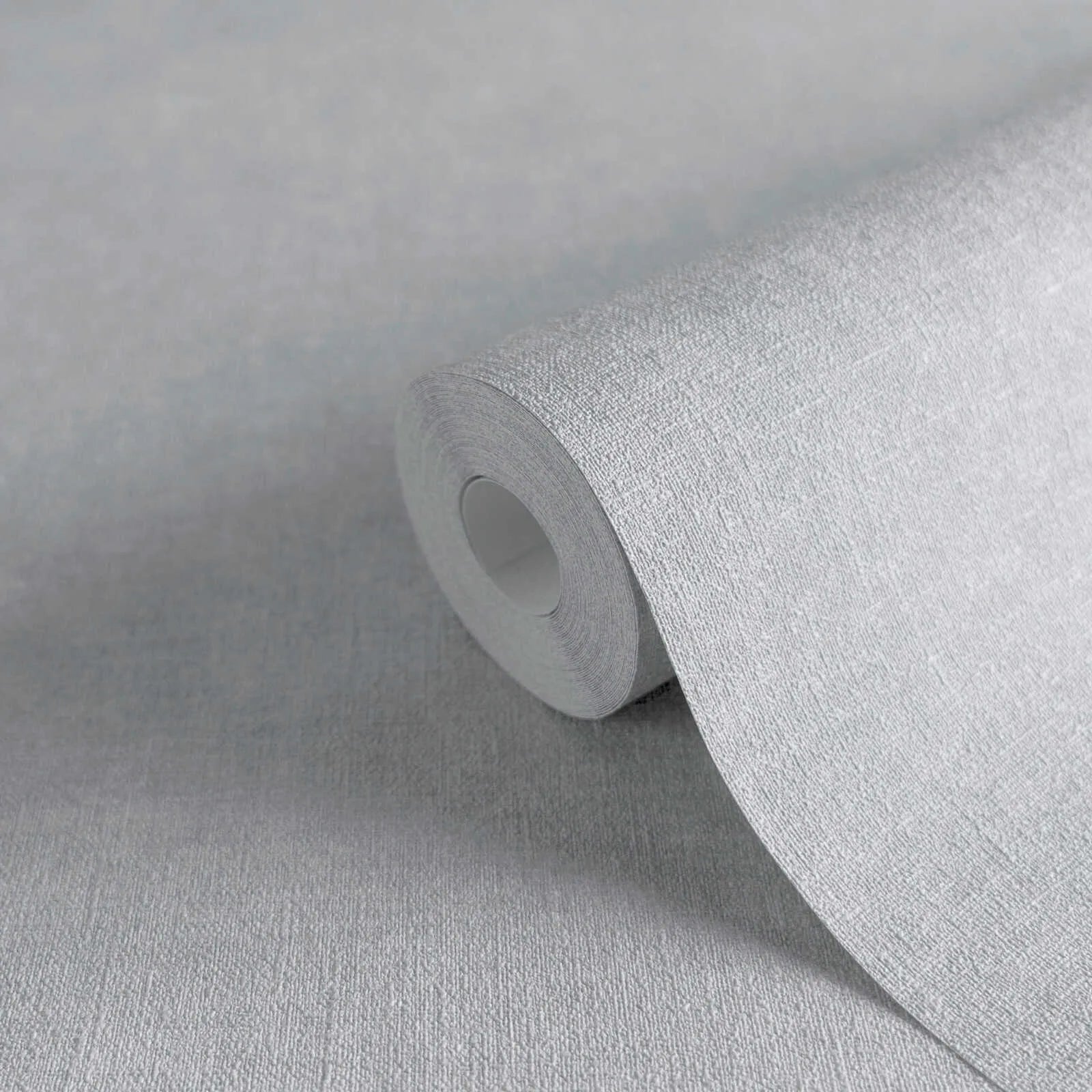 Smart Surfaces - Everett plain wallpaper AS Creation