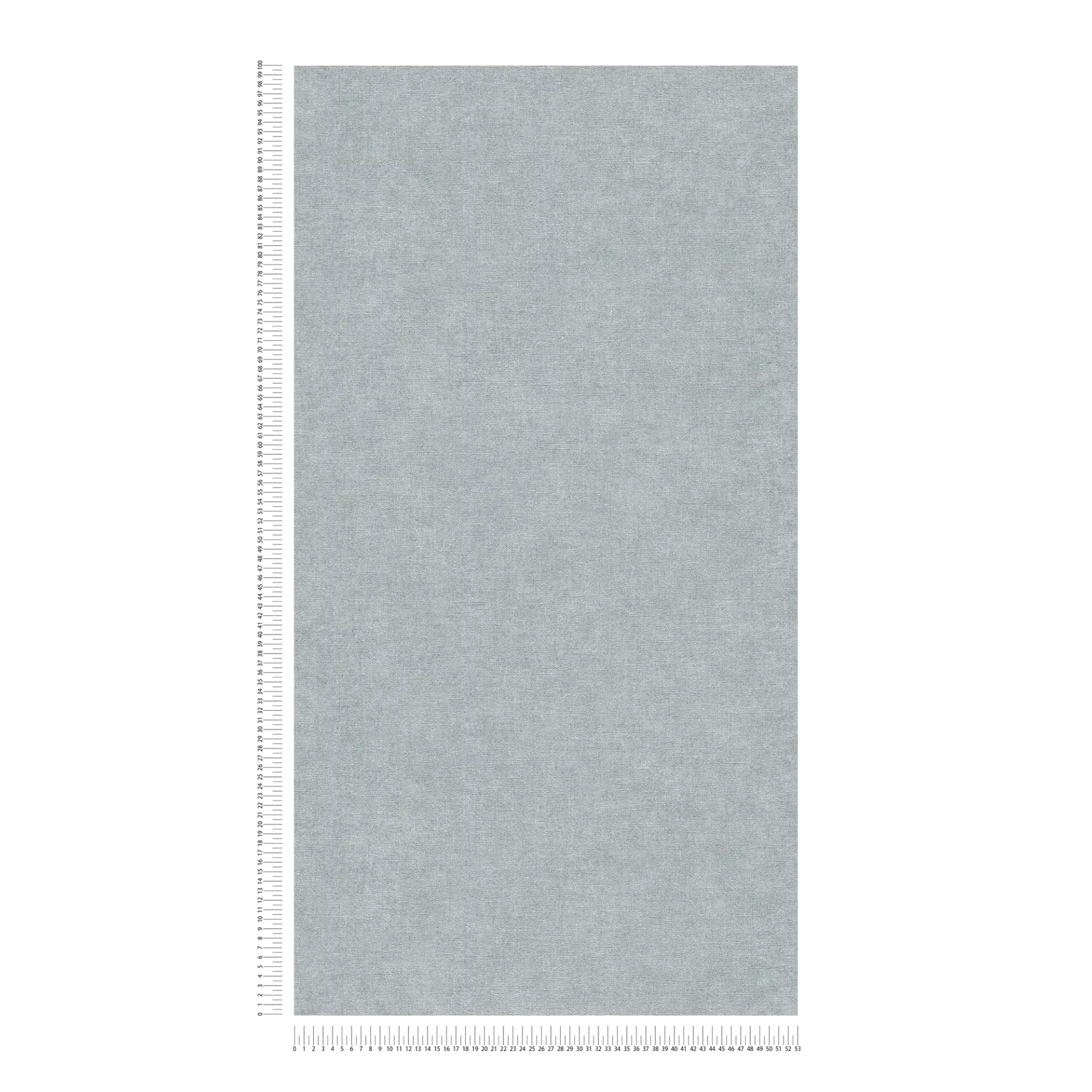 Smart Surfaces - Everett plain wallpaper AS Creation