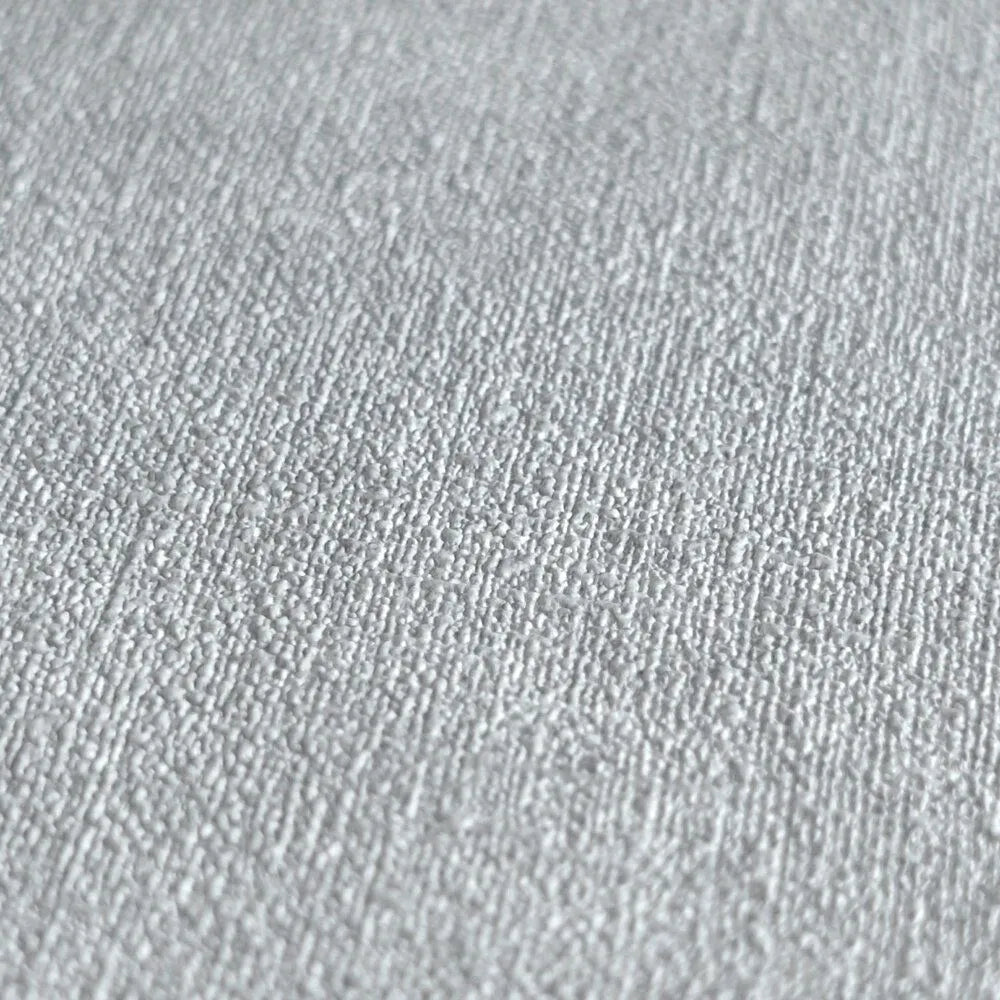 Smart Surfaces - Everett plain wallpaper AS Creation