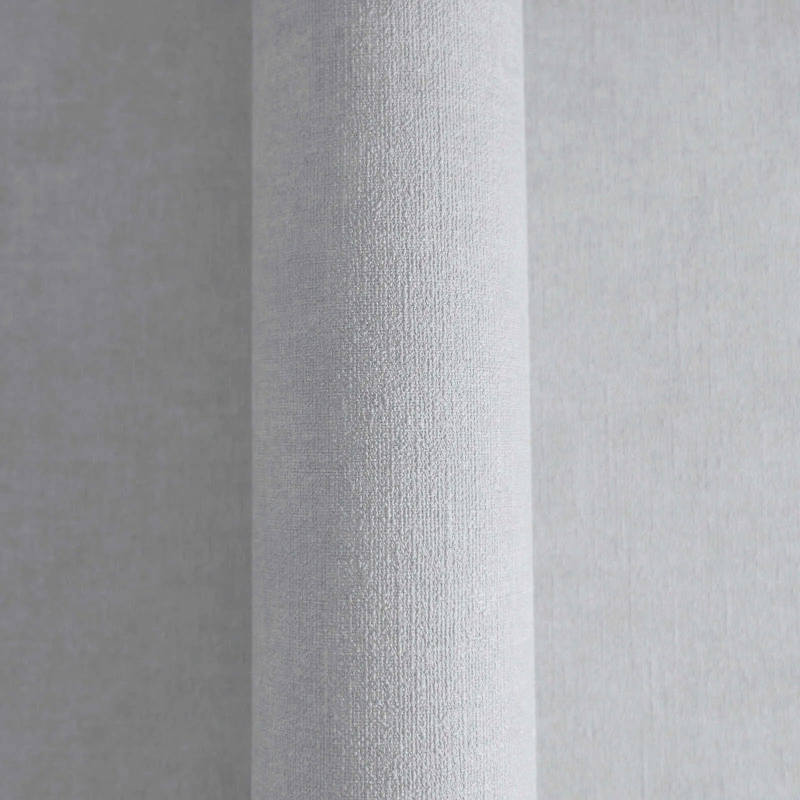 Smart Surfaces - Everett plain wallpaper AS Creation