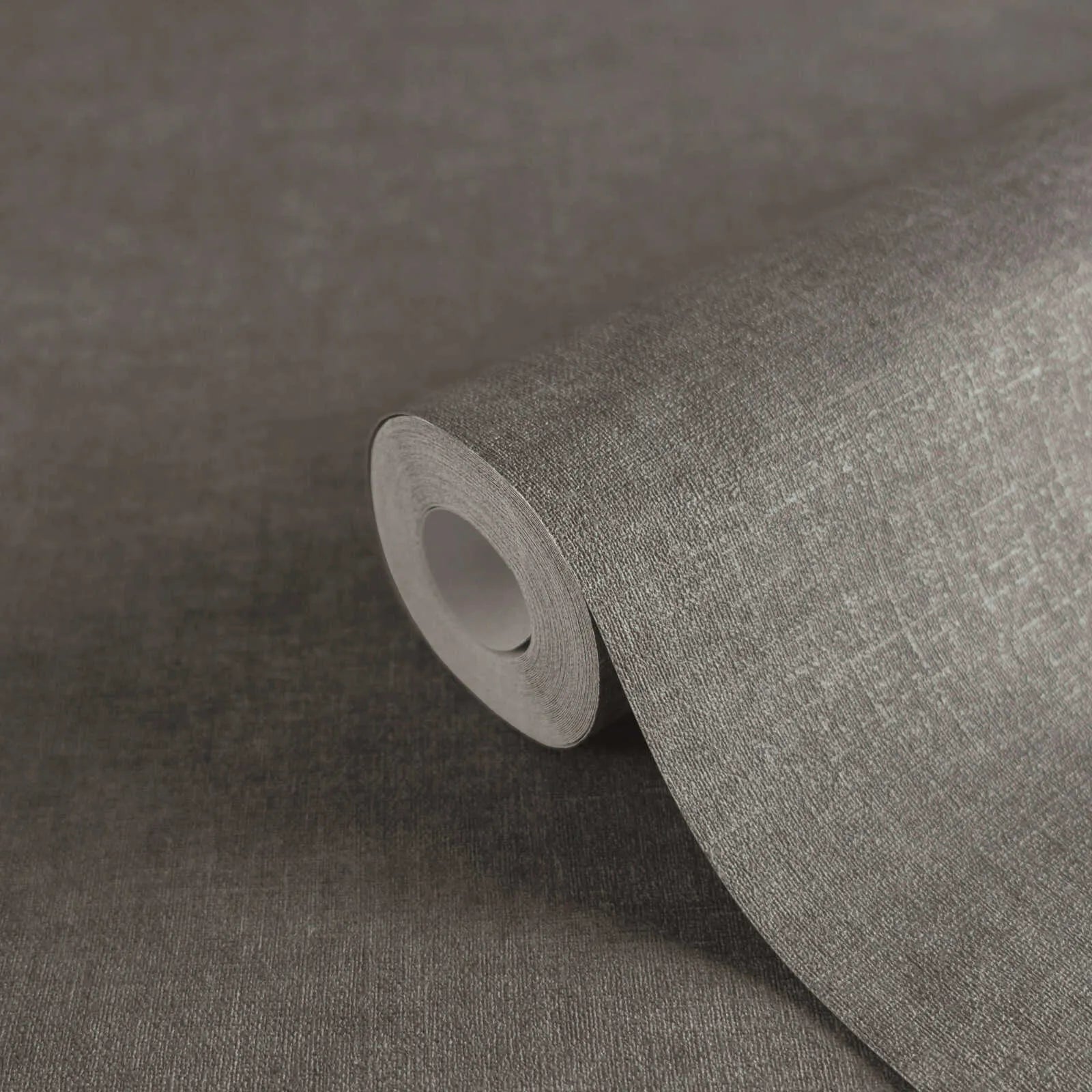 Smart Surfaces - 395661 plain wallpaper AS Creation