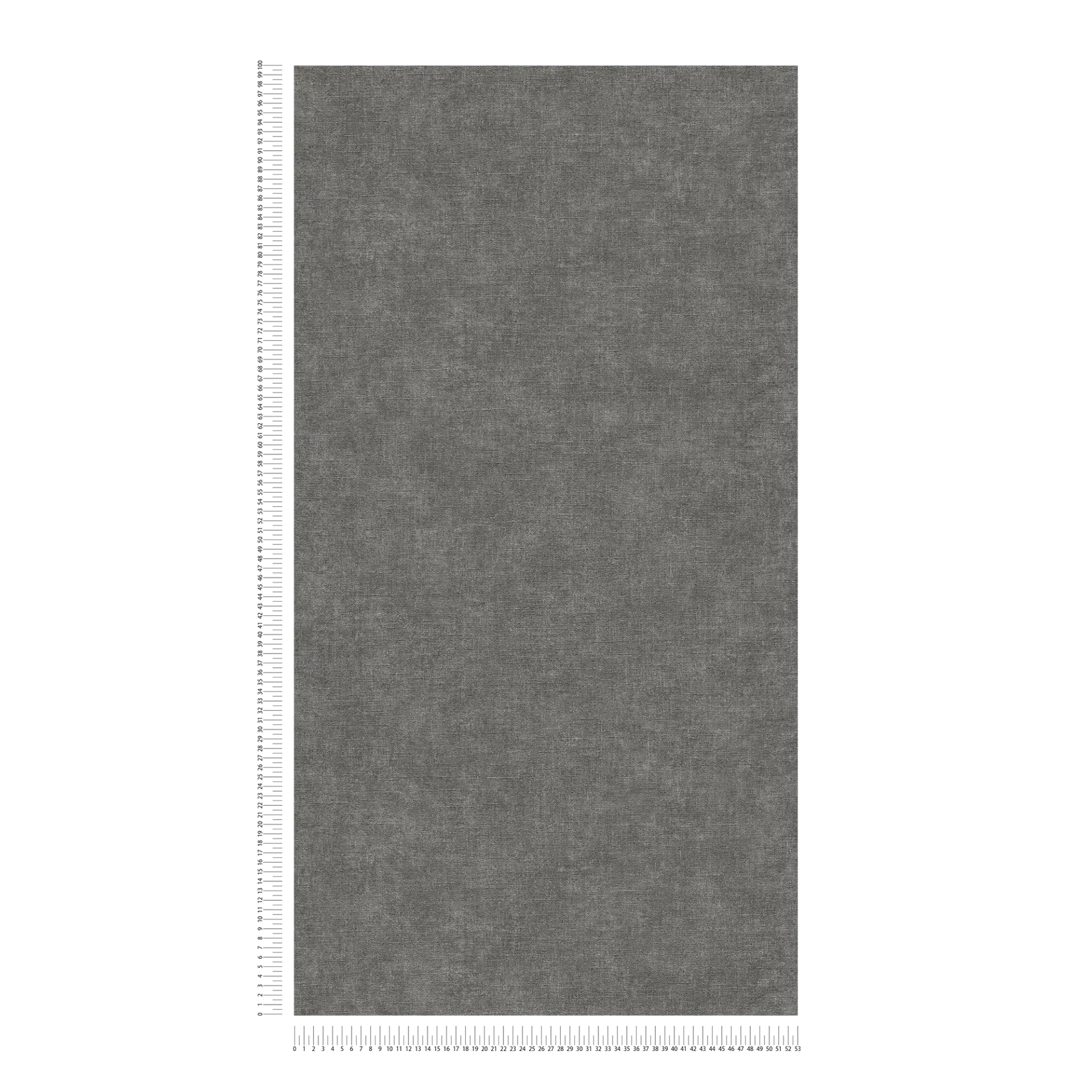 Smart Surfaces - Everett