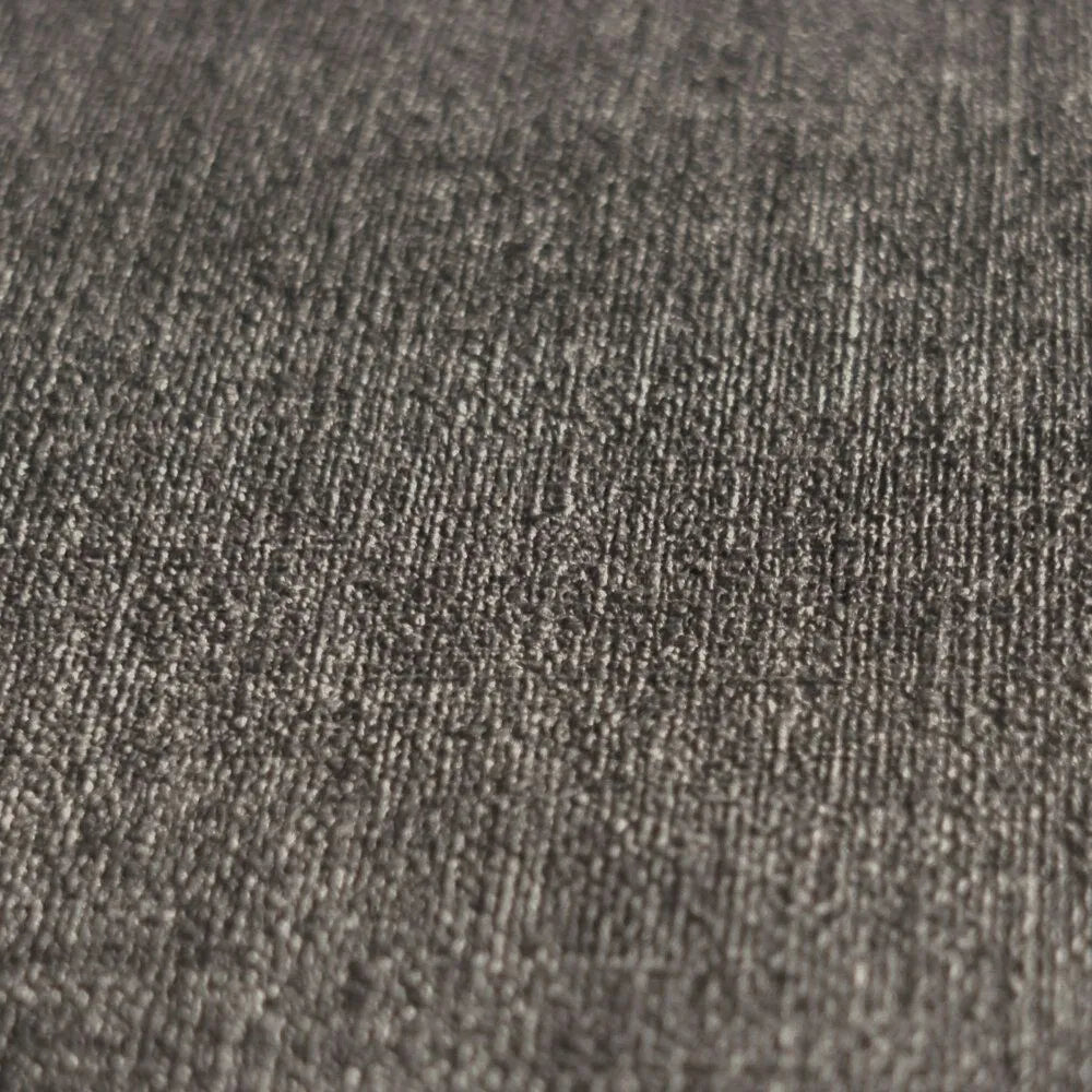 Smart Surfaces - Everett