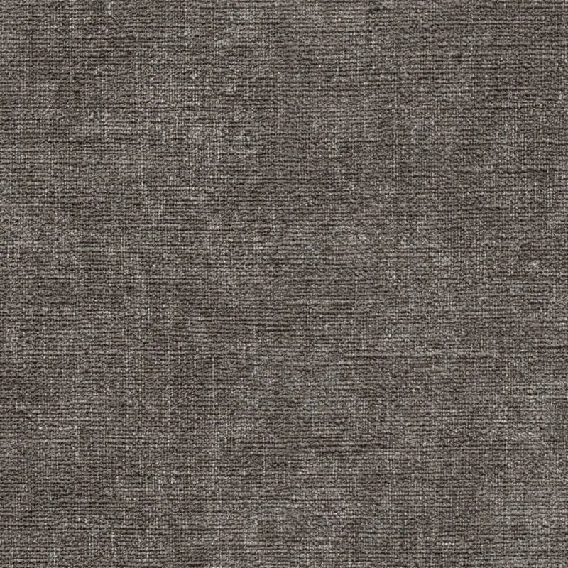 Smart Surfaces - Everett