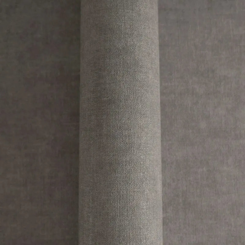 Smart Surfaces - Everett