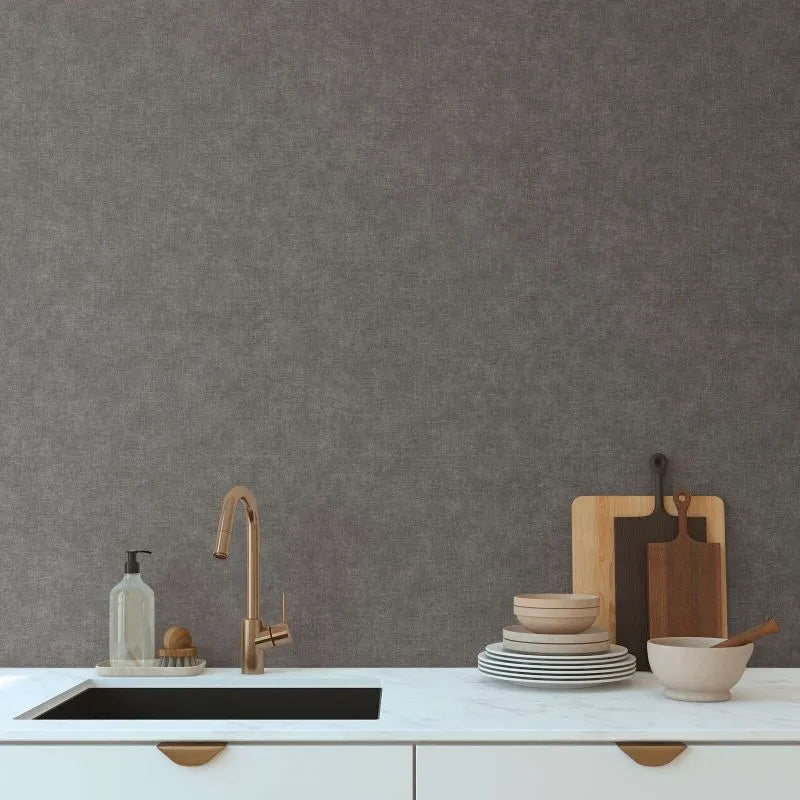 Smart Surfaces - Everett