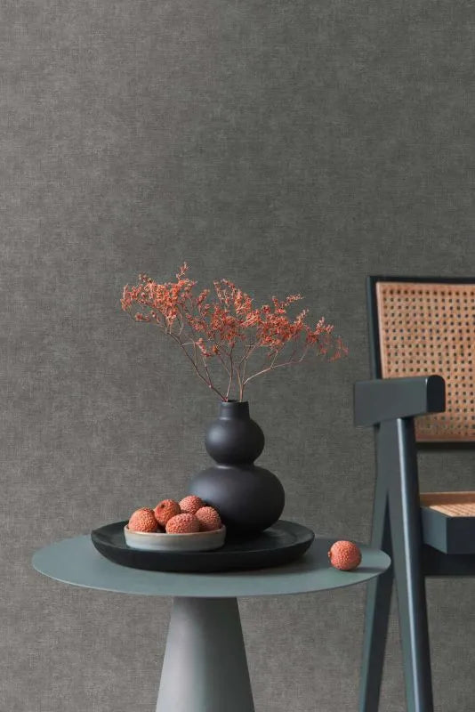 Smart Surfaces - Everett