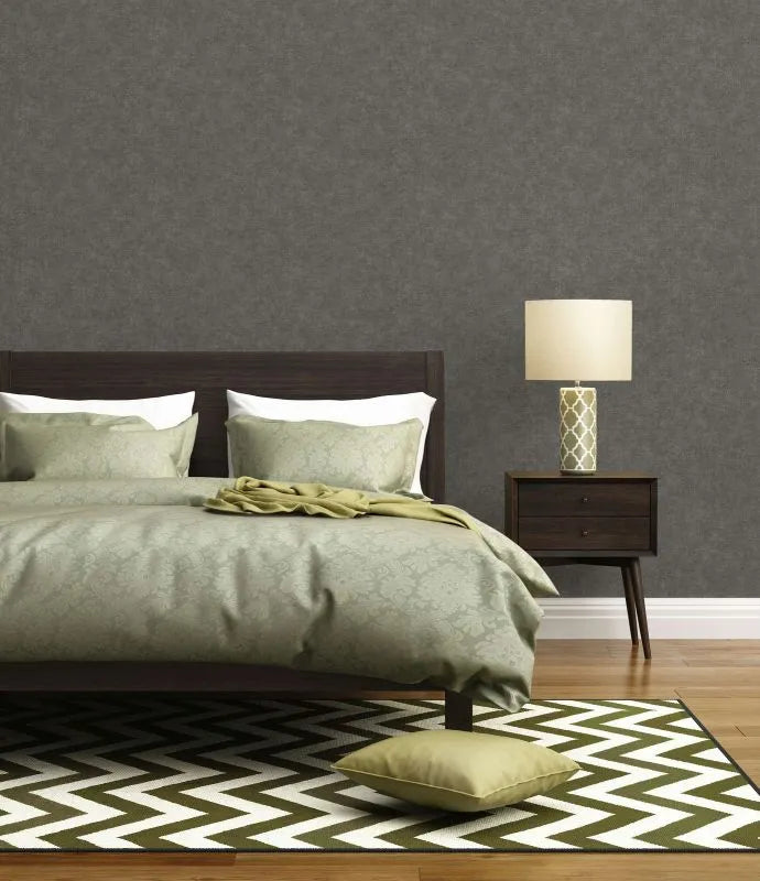 Smart Surfaces - Everett