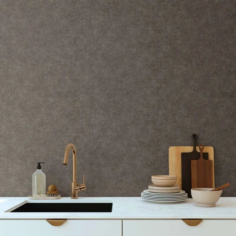 Smart Surfaces - Everett