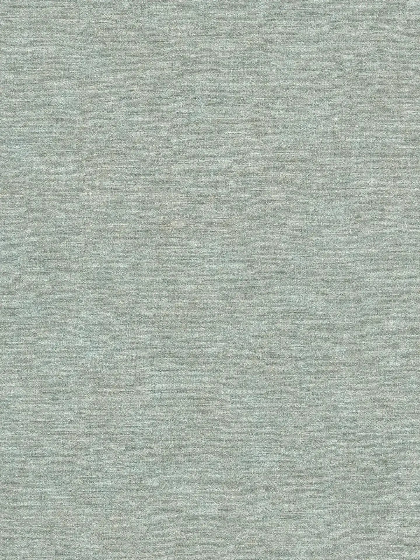 Smart Surfaces - Everett