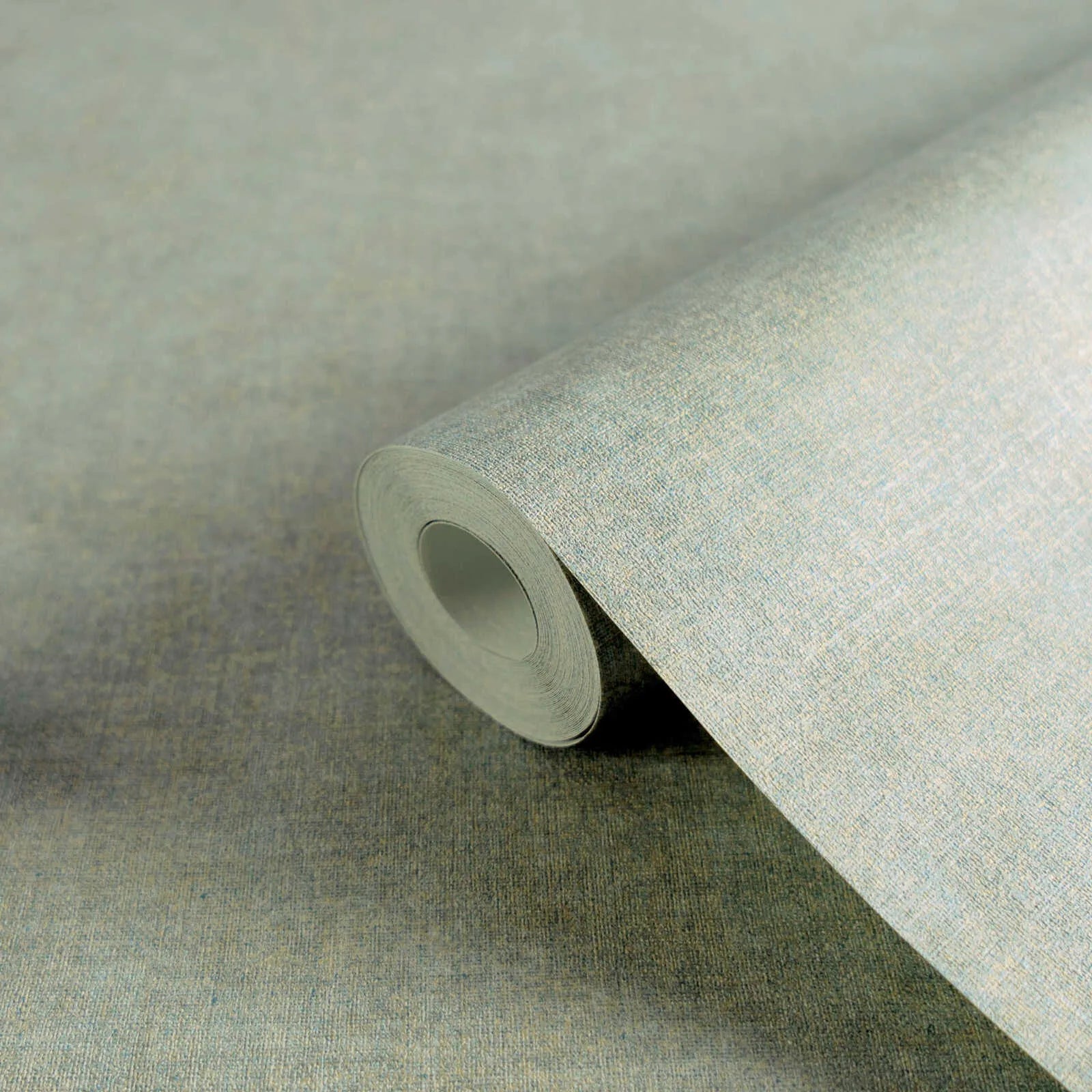 Smart Surfaces - Everett