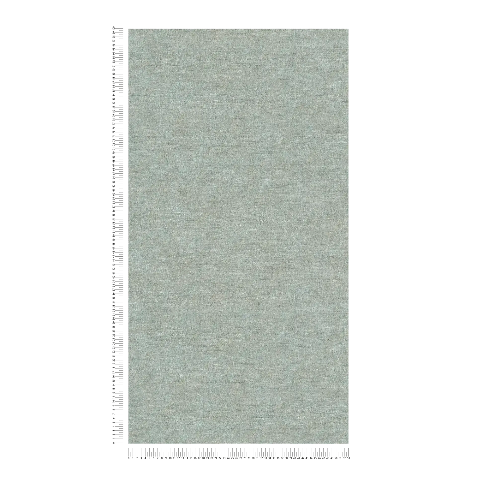 Smart Surfaces - Everett