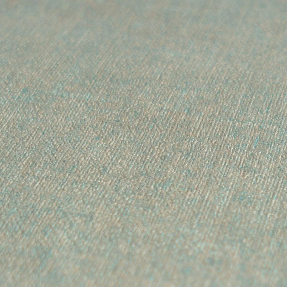 Smart Surfaces - Everett