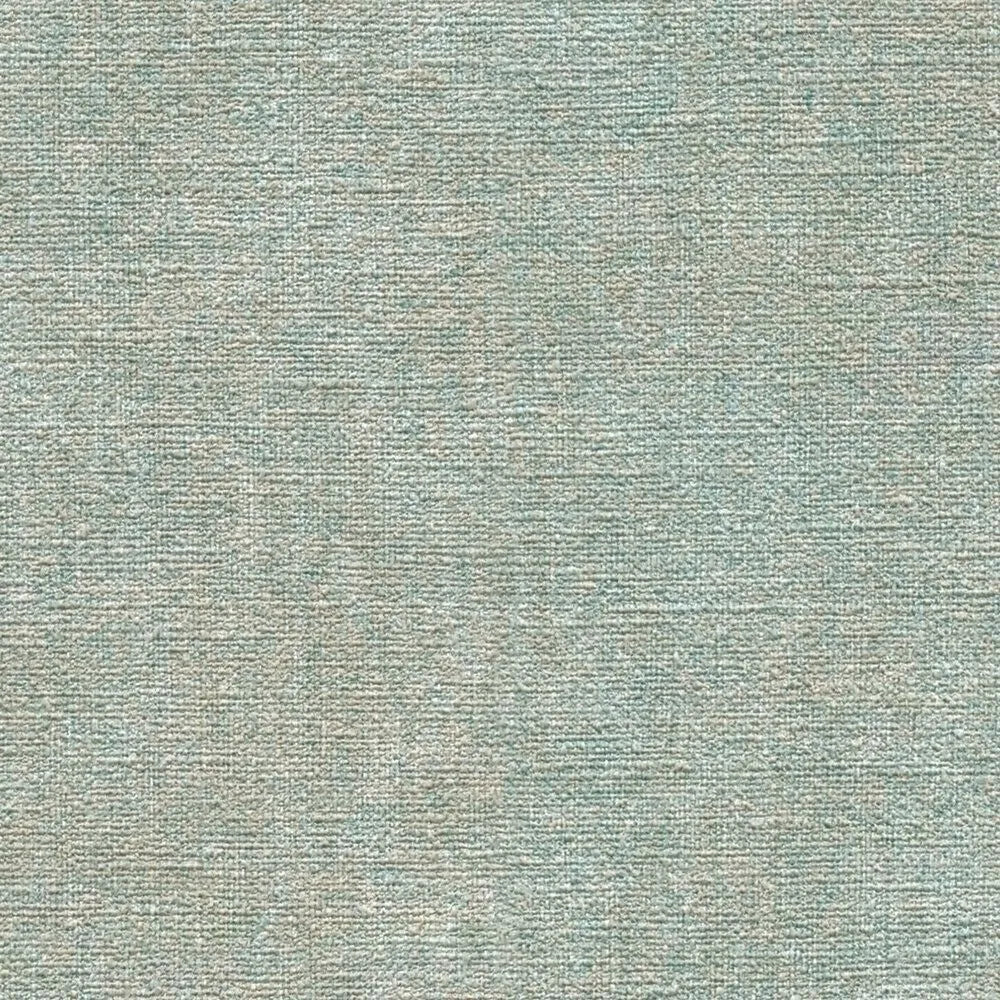 Smart Surfaces - Everett