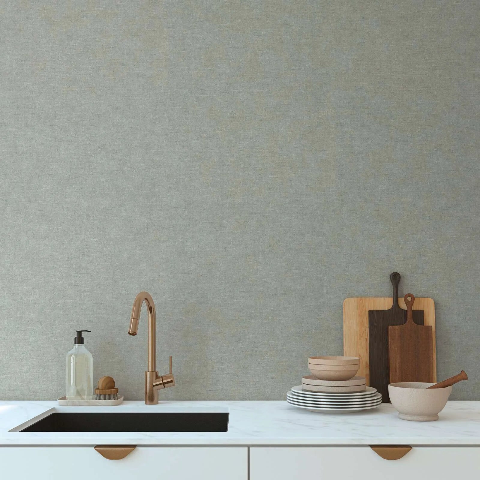 Smart Surfaces - Everett