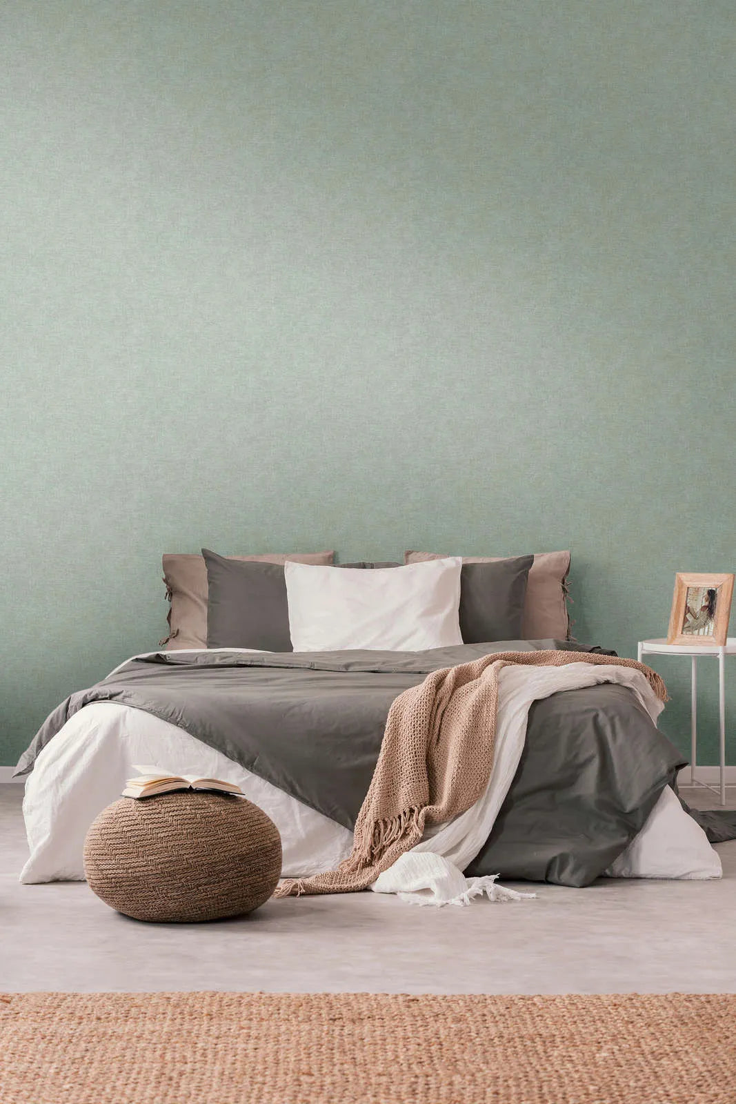 Smart Surfaces - Everett