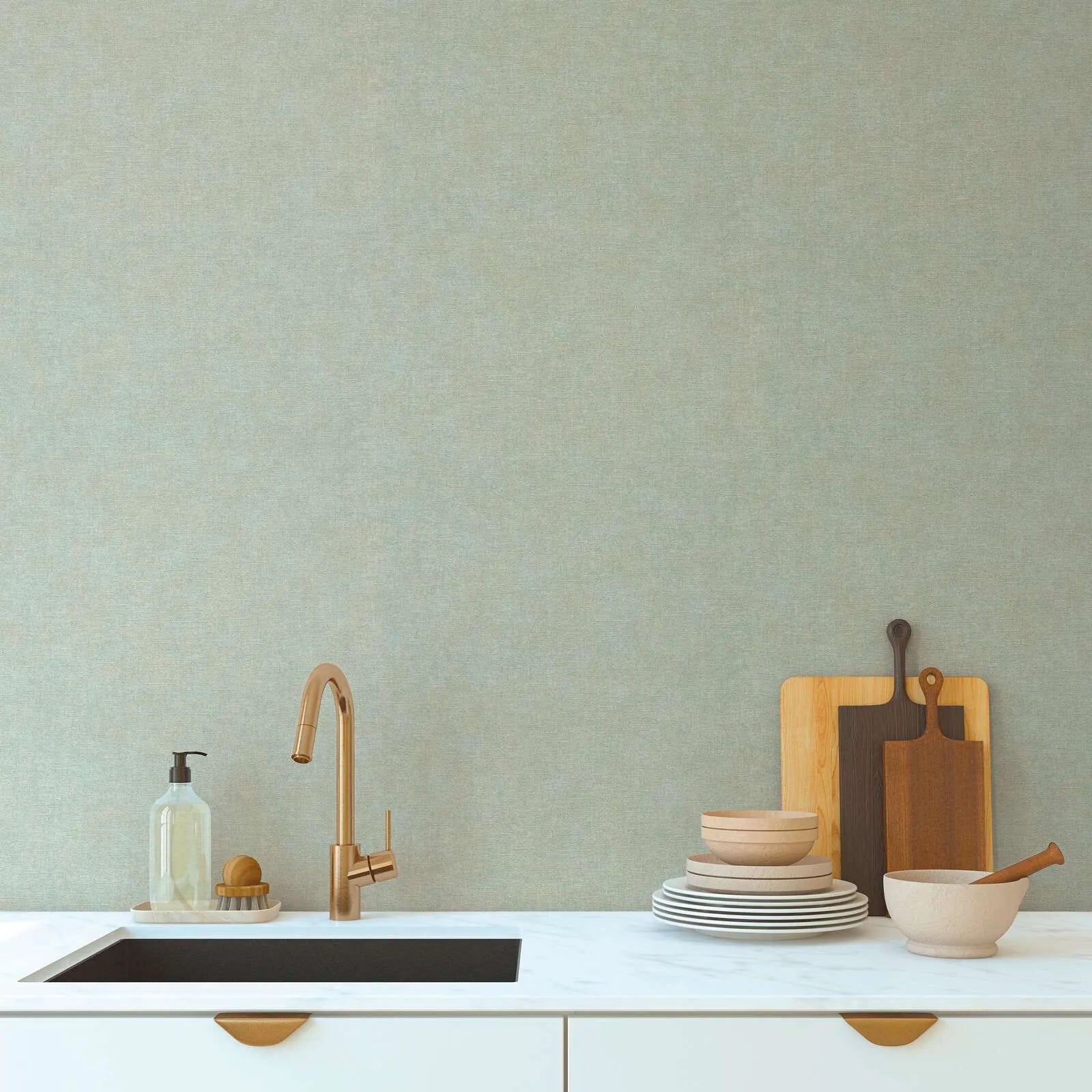 Smart Surfaces - Everett