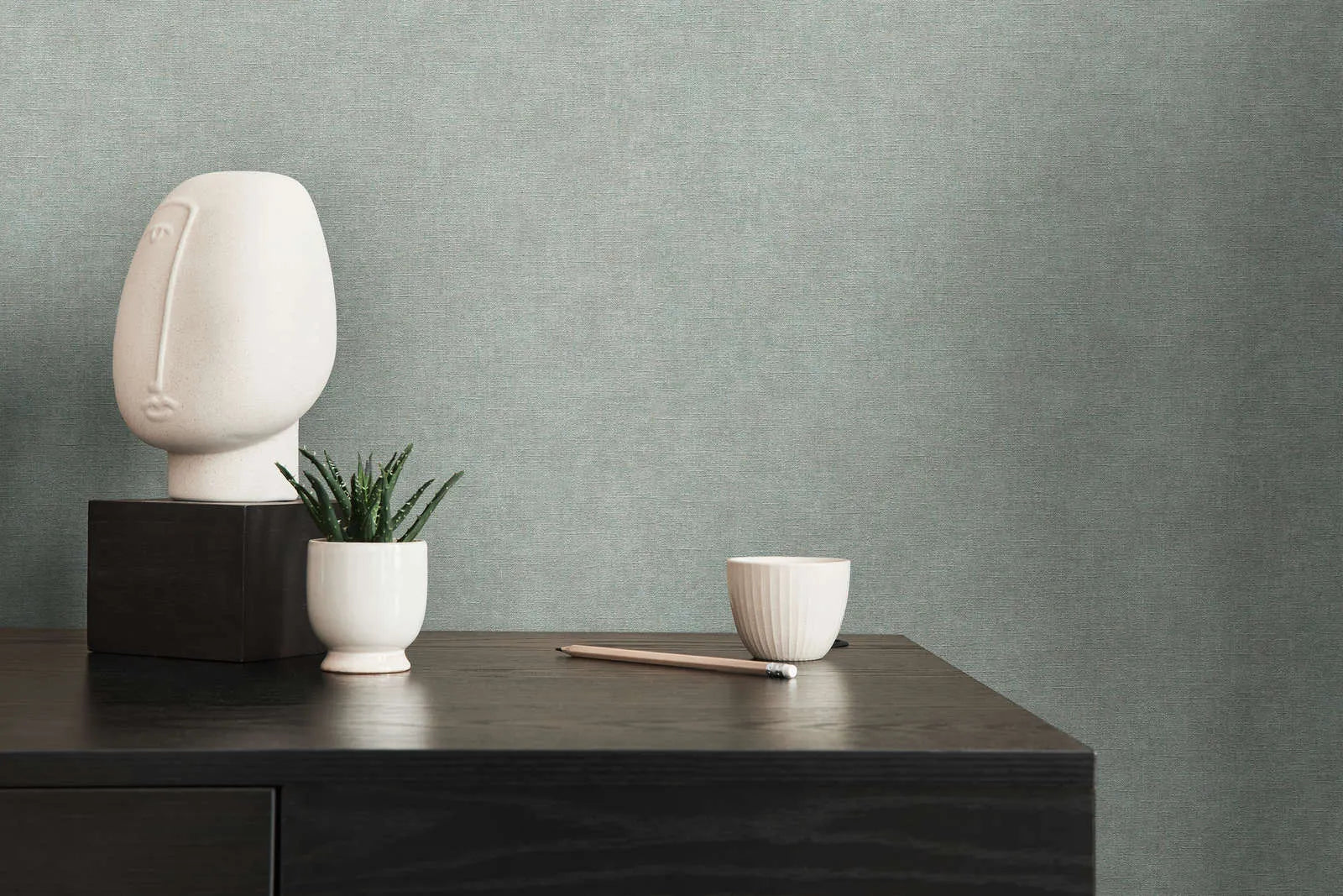 Smart Surfaces - Everett
