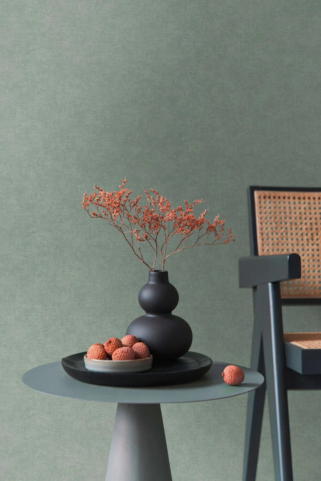 Smart Surfaces - Everett