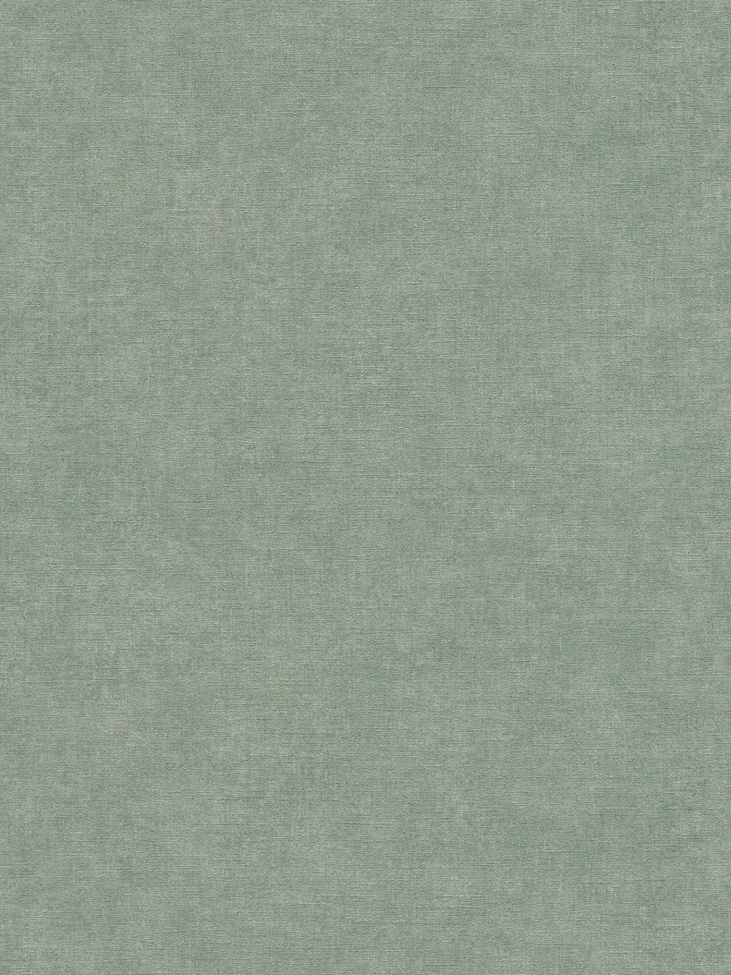 Smart Surfaces - Everett