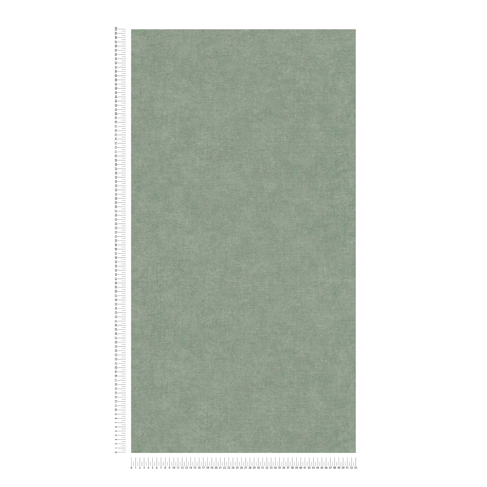 Smart Surfaces - Everett